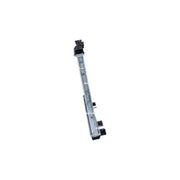 NRF Engine Radiator 53695