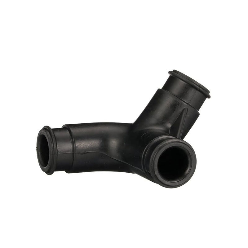 Gates Crankcase Ventilation Hose 125mm EMH223