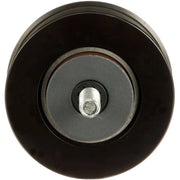 Gates V-Ribbed Belt Deflection/Guide Pulley T36918