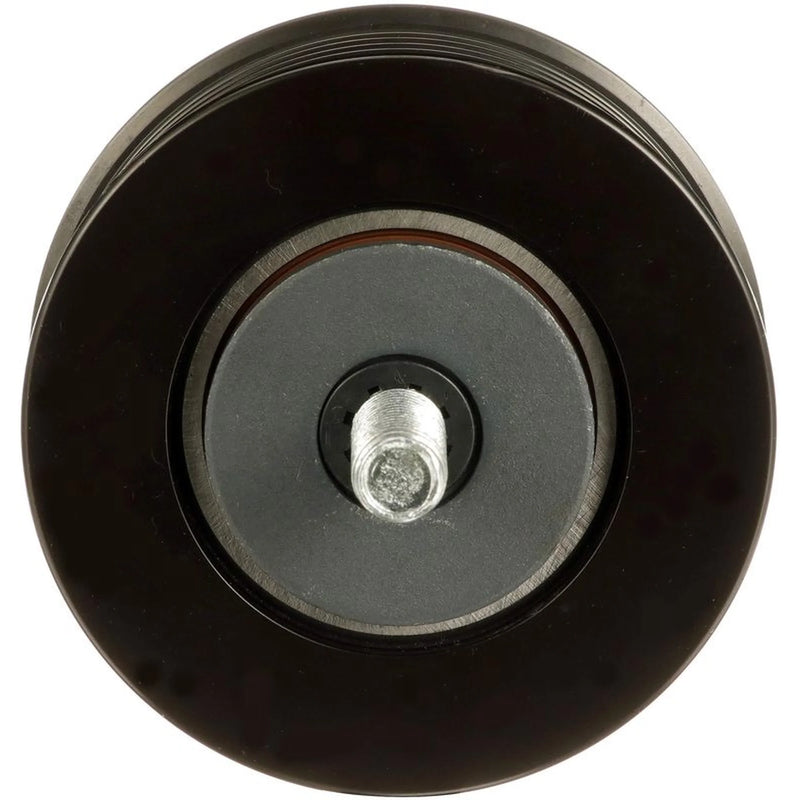 Gates V-Ribbed Belt Deflection/Guide Pulley T36918