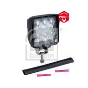Febi Worklight High 104022
