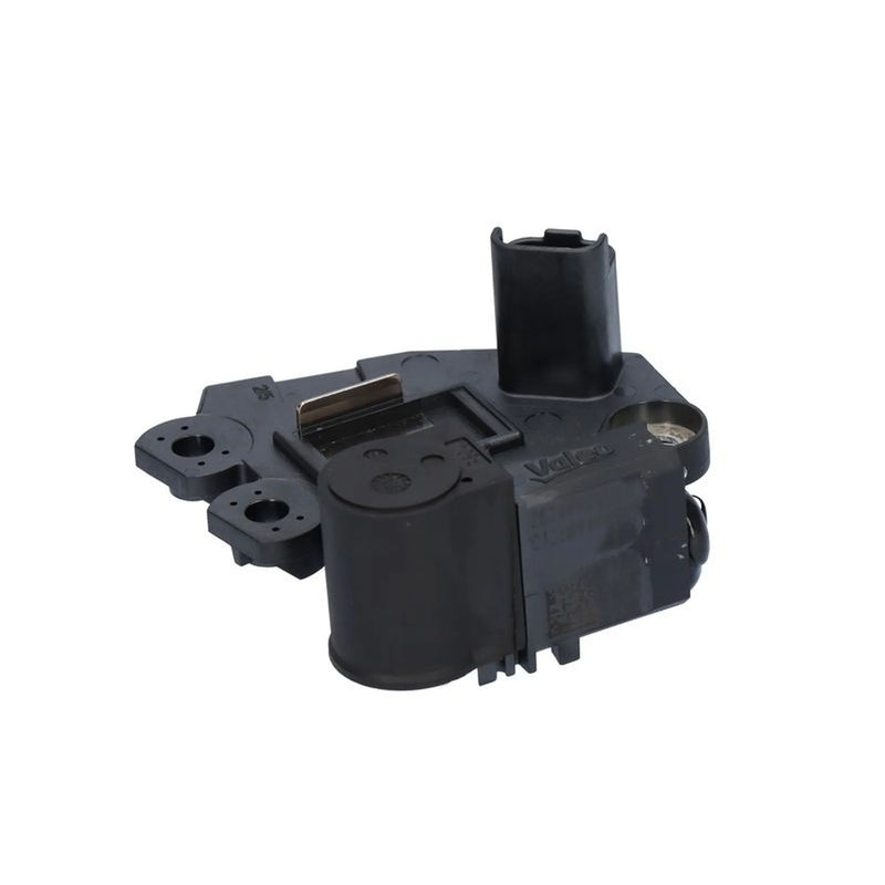 Valeo Alternator Voltage Regulator 593546