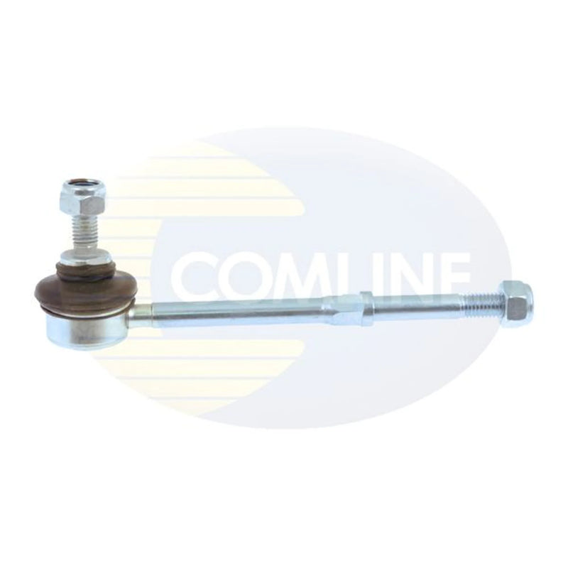 Comline Stabiliser Bar Link Coupling Rod CSL7148