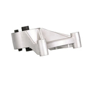 Gates Engine Mount Mounting Lower ETM1218