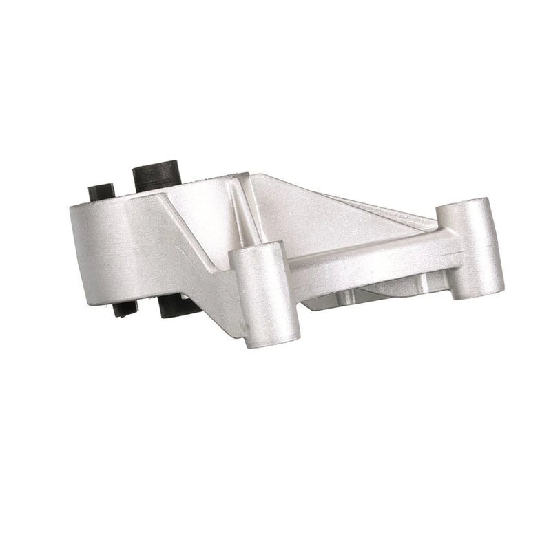 Gates Engine Mount Mounting Lower ETM1218