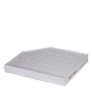 Hengst Cabin Air Filter (Pollen Filter) E2948LI
