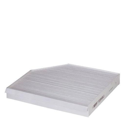 Hengst Cabin Air Filter (Pollen Filter) E2948LI