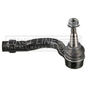 First Line Steering Tie Rod End Ball Joint FTR6119