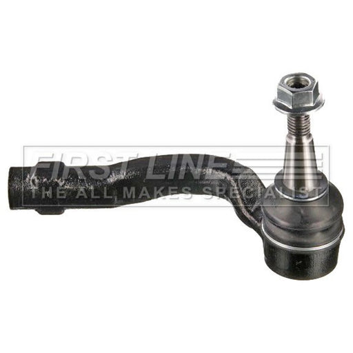First Line Steering Tie Rod End Ball Joint FTR6119