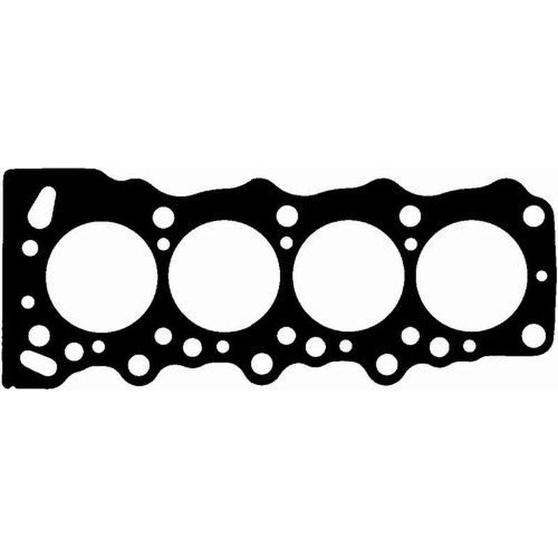 BGA Cylinder Head Gasket 1mm Thick CH3376I