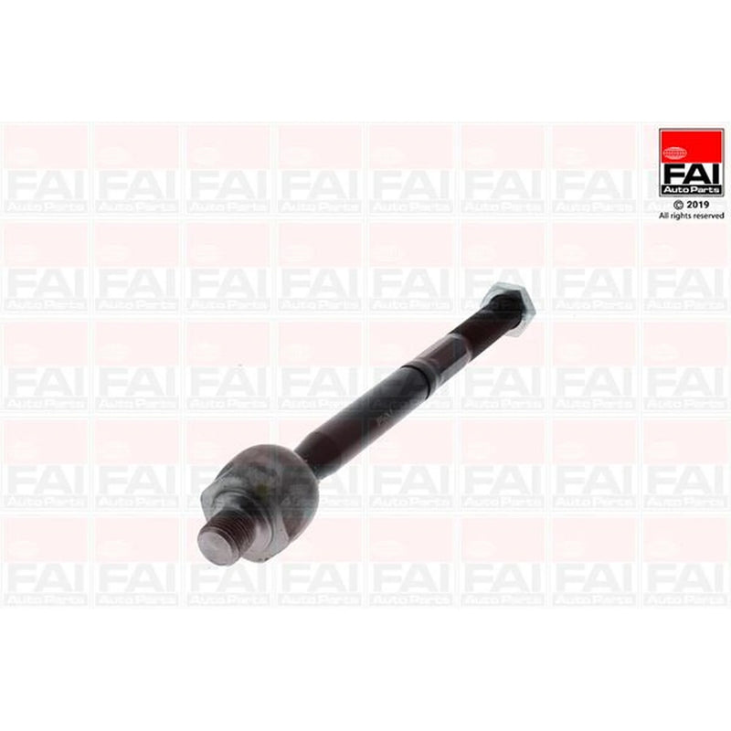 FAI Stabiliser Drop Link SS10150