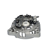 Valeo Alternator Rectifier Diode Pack 595483