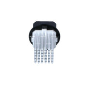 NRF Heater Blower Resistor 342044