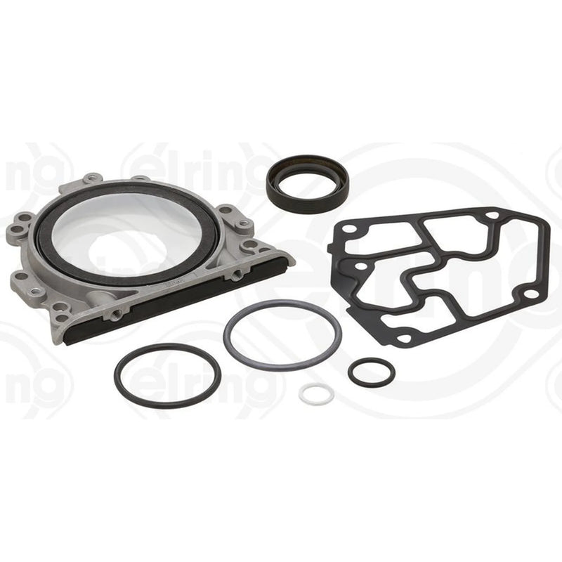 Elring Crankcase Gasket Kit ID 530.541