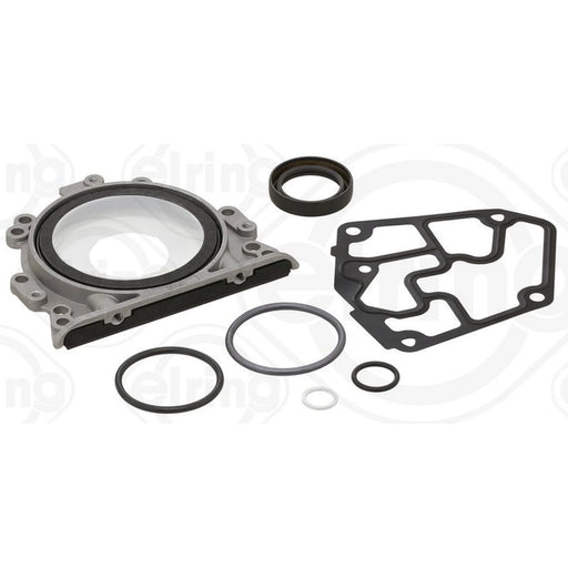 Elring Crankcase Gasket Kit ID 530.541