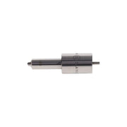 Bosch Diesel Injector Nozzle Tip 0 433 271 659