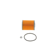 Bosch Engine Oil Filter 1 457 429 103