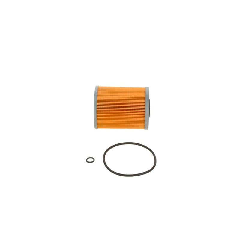 Bosch Engine Oil Filter 1 457 429 103