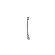 Bosch Brake Hydraulic Hose Line Rear 1 987 481 062