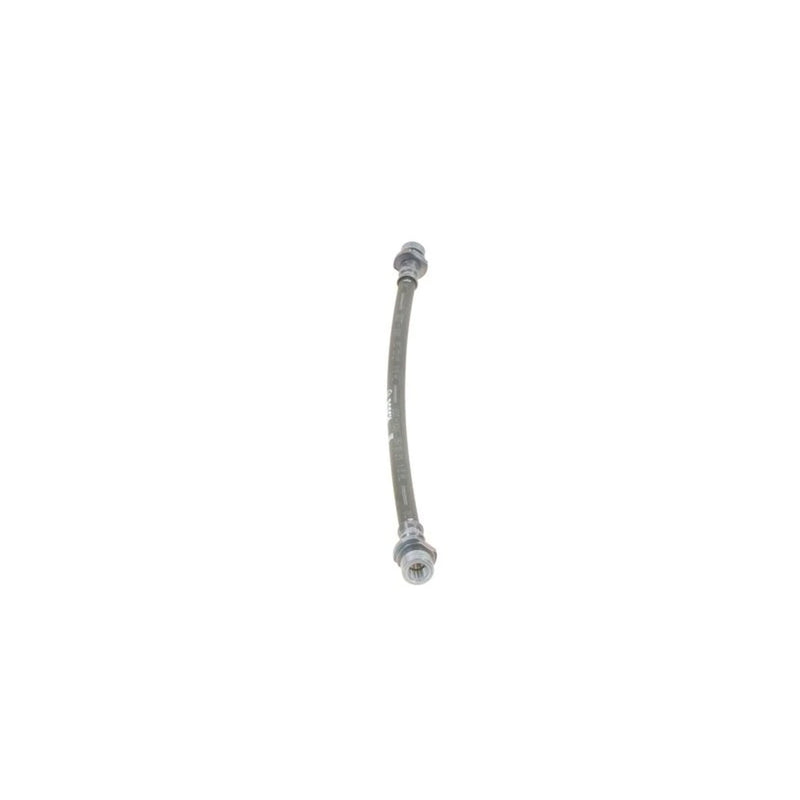 Bosch Brake Hydraulic Hose Line Rear 1 987 481 062