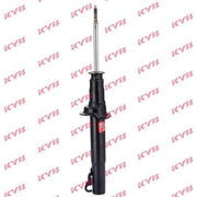 KYB Shock Absorber Damper Strut Front 340025