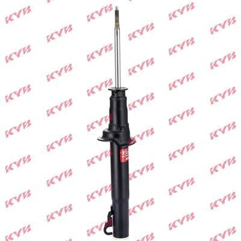 KYB Shock Absorber Damper Strut Front 340025