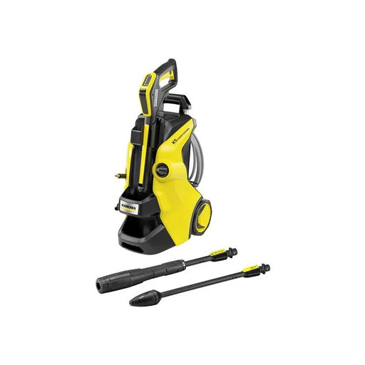 Karcher K 5 Power Control Flex Pressure Washer 145 bar 240V - 1.324-702.0