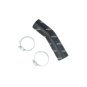NRF Intercooler Turbo Charge Air Hose 166558