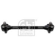 Febi Control/Trailing Arm Rear 197076