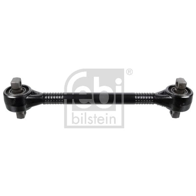 Febi Control/Trailing Arm Rear 197076