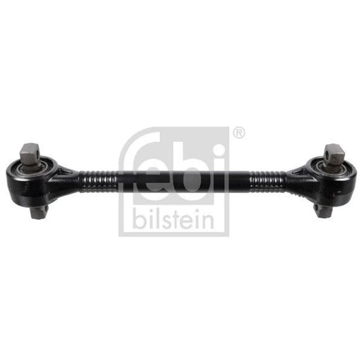 Febi Control/Trailing Arm Rear 197076
