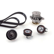 Gates Timing Belt & Water Pump Kit KP35565XS