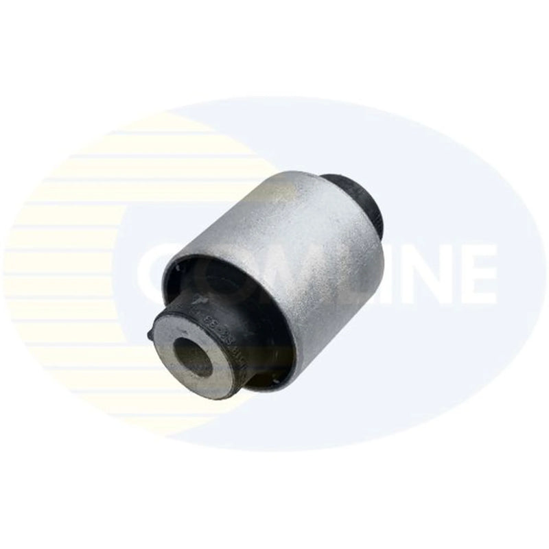 Comline Wishbone / Control / Trailing Arm Bush CRB3432