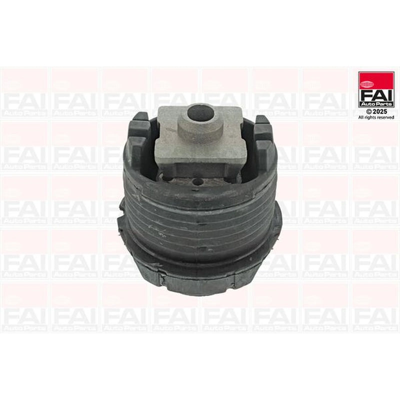FAI Axle Beam Bushing SS10940