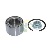 BGA Wheel Bearing Kit 80mm WHB2360K
