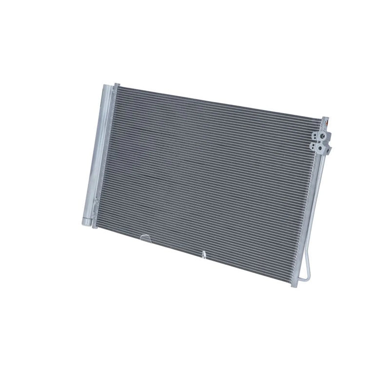 NRF Air Conditioning Condenser 350401