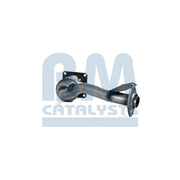 BM Catalysts Homologated Petrol Cat BM90953H