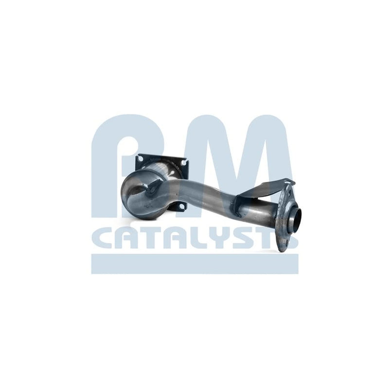 BM Catalysts Homologated Petrol Cat BM90953H