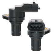 Valeo Camshaft Position Sensor 366858