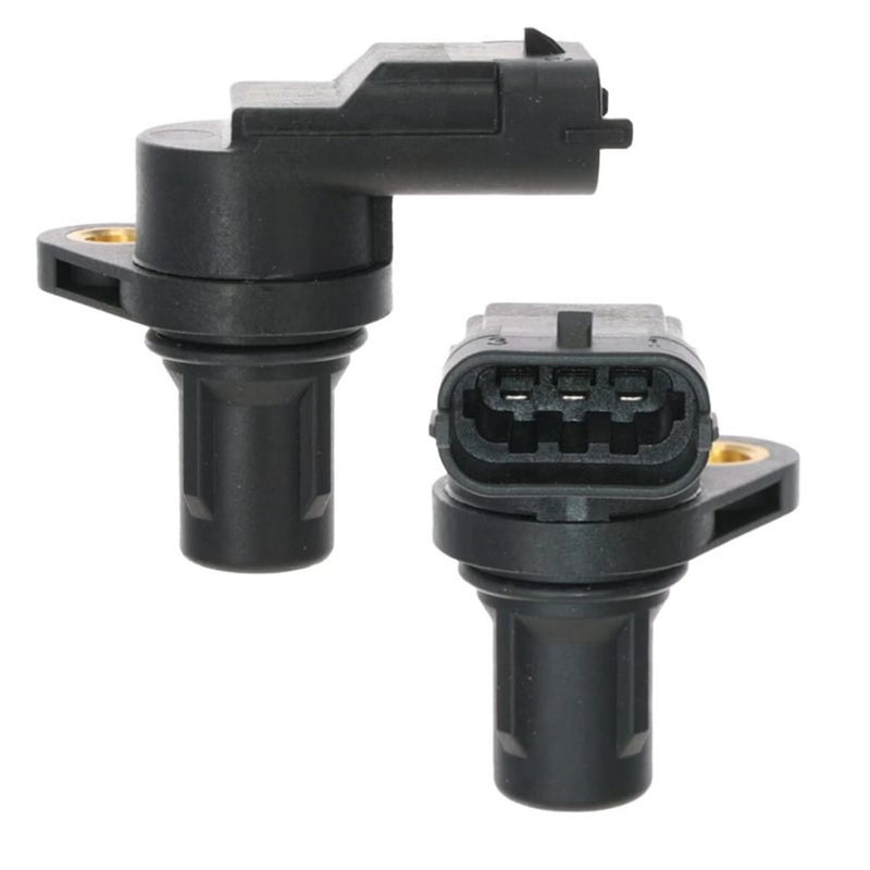 Valeo Camshaft Position Sensor 366858