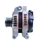 Apec Car Alternator 12V AAL1170