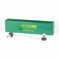 First Line Stabiliser Bar Link Coupling Rod FDL7422