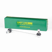 First Line Stabiliser Bar Link Coupling Rod FDL7422