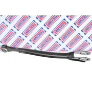 Borg & Beck Control/Trailing Arm BCA8190