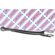 Borg & Beck Control/Trailing Arm BCA8190