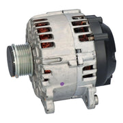 Valeo Car Alternator 12V 443018