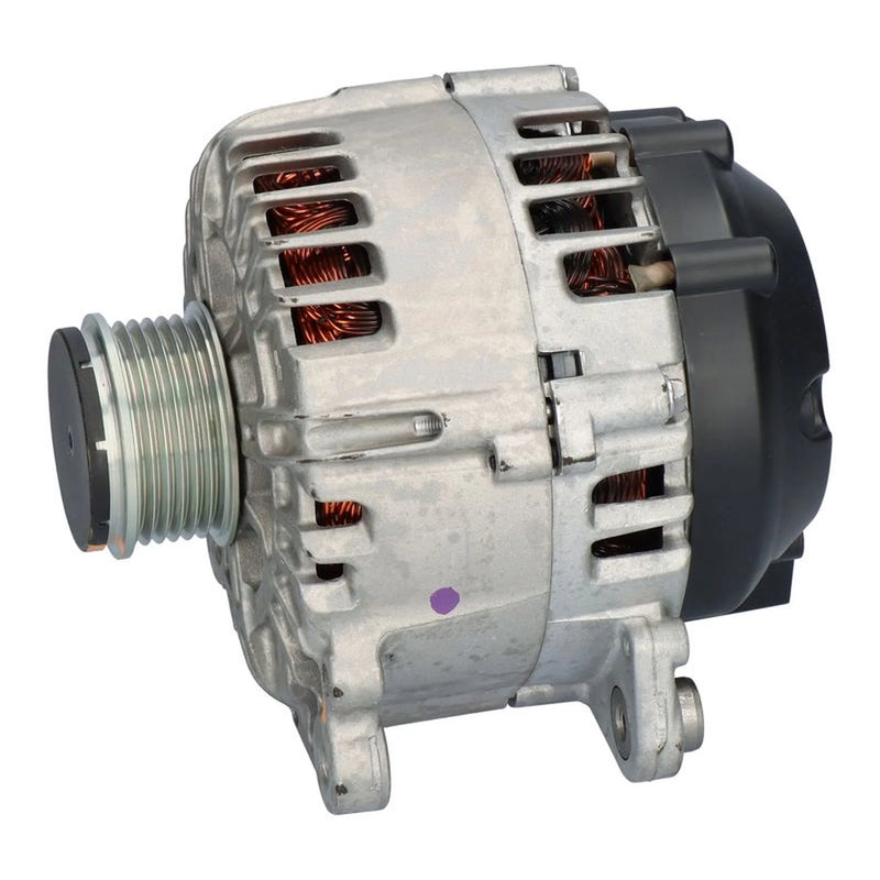 Valeo Car Alternator 12V 443018