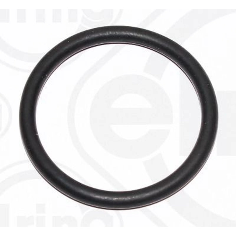 Elring Sealing Ring Gasket 335.270
