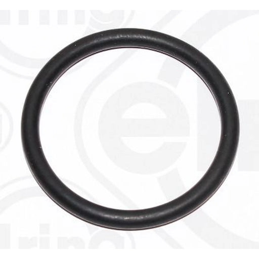 Elring Sealing Ring Gasket 335.270