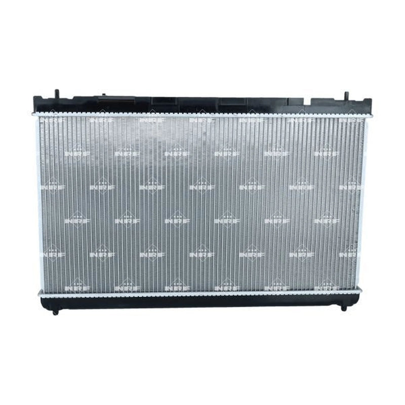 NRF Engine Radiator 53588